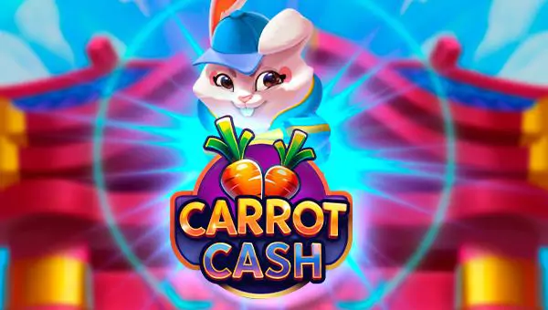 Carrot Cash - WinPesa - Nigeria